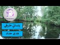 ينساني طريقي هدى حداد