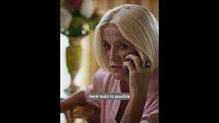 Cuando Los Padres Controlan La Vida De Sus Hijos #amor #drama #seriesenespañol #peliculas