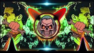 Najim Dalle💥Competition ⚠️Beat    नाजिम दल्ले 😂 Edm Mix 2024 #djmeerutking #djvibrationmix #djremi