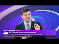 🟣 Știrile Digi24 de la ora 14 – 20 mai 2026
