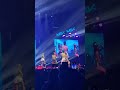 Here’s another MIK Festival highlight because we can’t get over Jay Parks 🔥 performance of ‘MOMMAE’