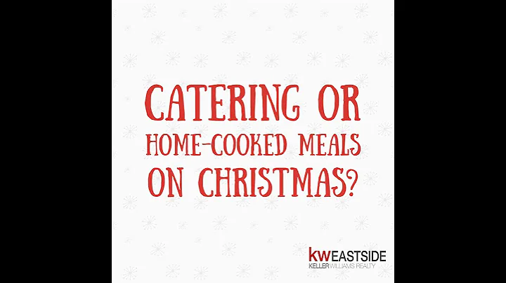 Cindy Barrett Keller Williams Realty
