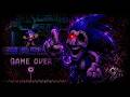 Sonic CD Chinelin SONIC EXE CREEPYPASTA