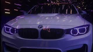 Knox x Manos  | My Neck My Back Remix