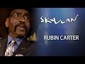 Rubin Hurricane Carter Interview | SVT/NRK/Skavlan