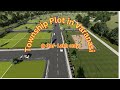 Plot for sale in Varanasi | Plot in Varanasi | Land in Varanasi | karahuan #propertyforsale #सस्ती