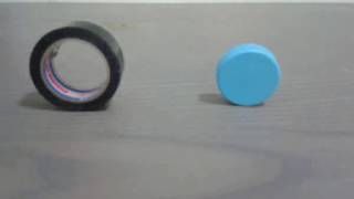 Move an object Task:  EXPLORE ANIMATION