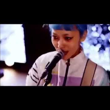 “Oh! No!/Masterpiece” Fanmade Mami Appreciation Video