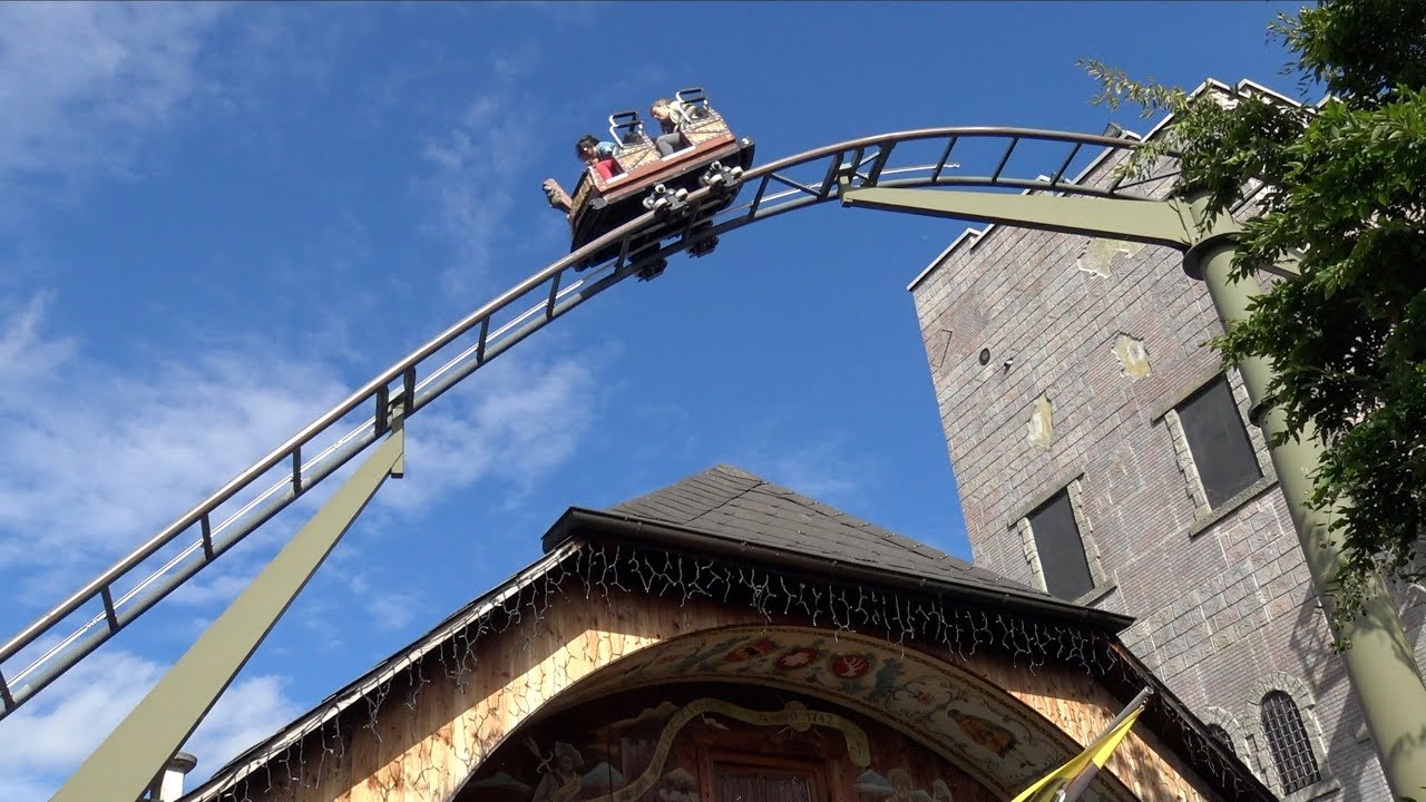Matterhorn Blitz 60fps HD Offride Footage Europa Park YouTube matterhorn-blitz-60fps-hd-offride-footage-europa-park-youtube