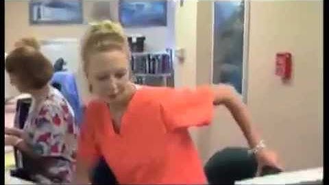 Health Information Privacy The HIPAA Privacy Rule