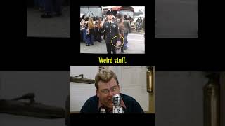 Packed with some stuff #funny #ceilingfan #freemasonary #stuff