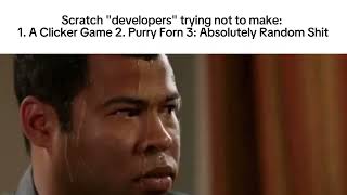 Famous Game Engine Slander Wealth
