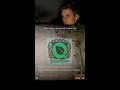 CS2 UPDATE Gamba &amp; Ranked - CINEMA (Portrait)