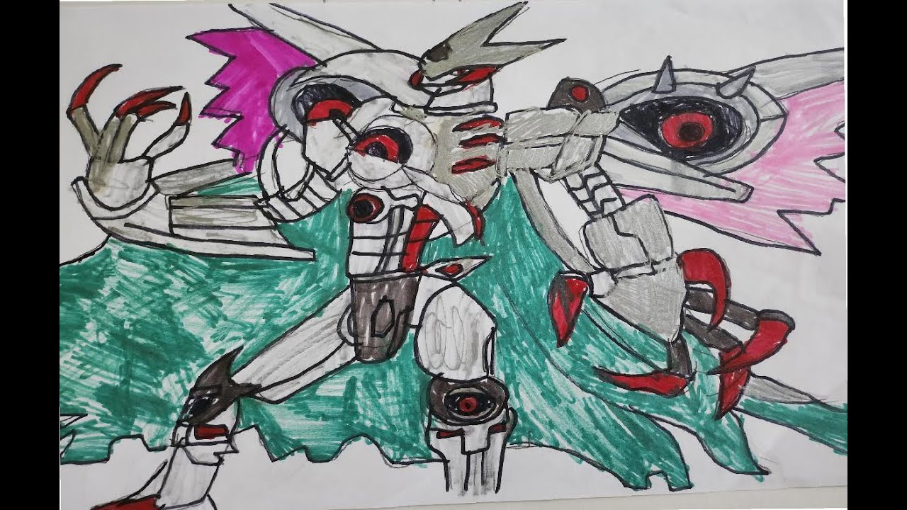 summer designs htd charismon