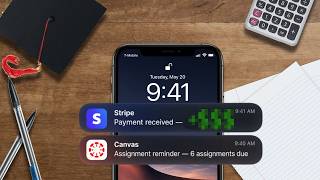I launched an app while in college screenshot 5