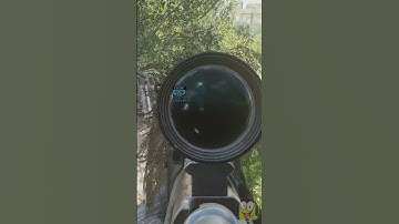 Call of Duty 4 - Daybreak - Hardcore Search & Destroy (Bots Hard) #callofduty4 #cod4