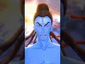 Mahadev Got Angry On Kalyug Mahadev Got Angry On Kalyug