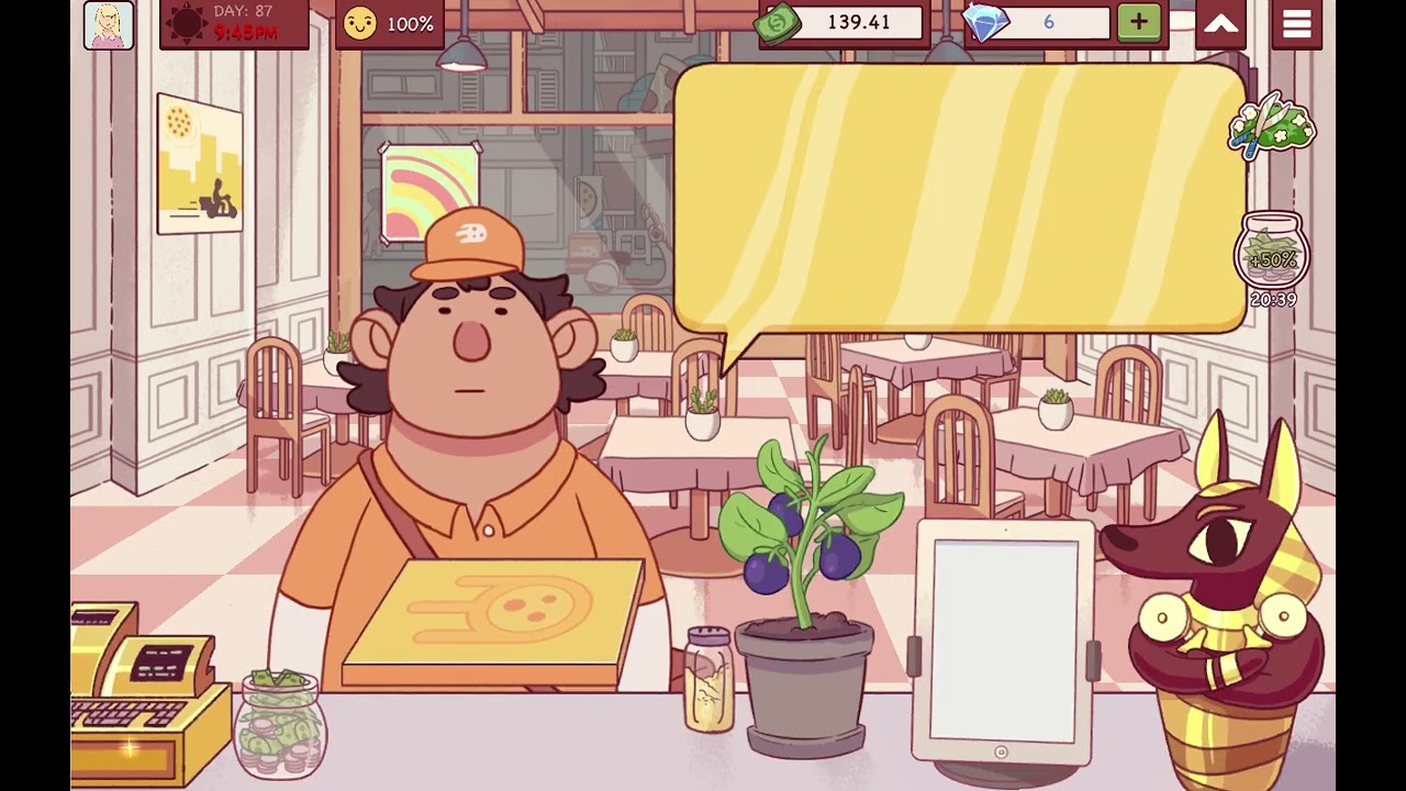 Part 2 gpgp chapter 4 gameplay!!!( Farming for chapter 5!!)