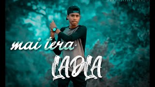 Mai tera LADLA ❤️ / HDC Crew presented new dance video 2020/