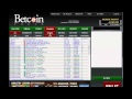Bitcoin Poker Online Tutorial