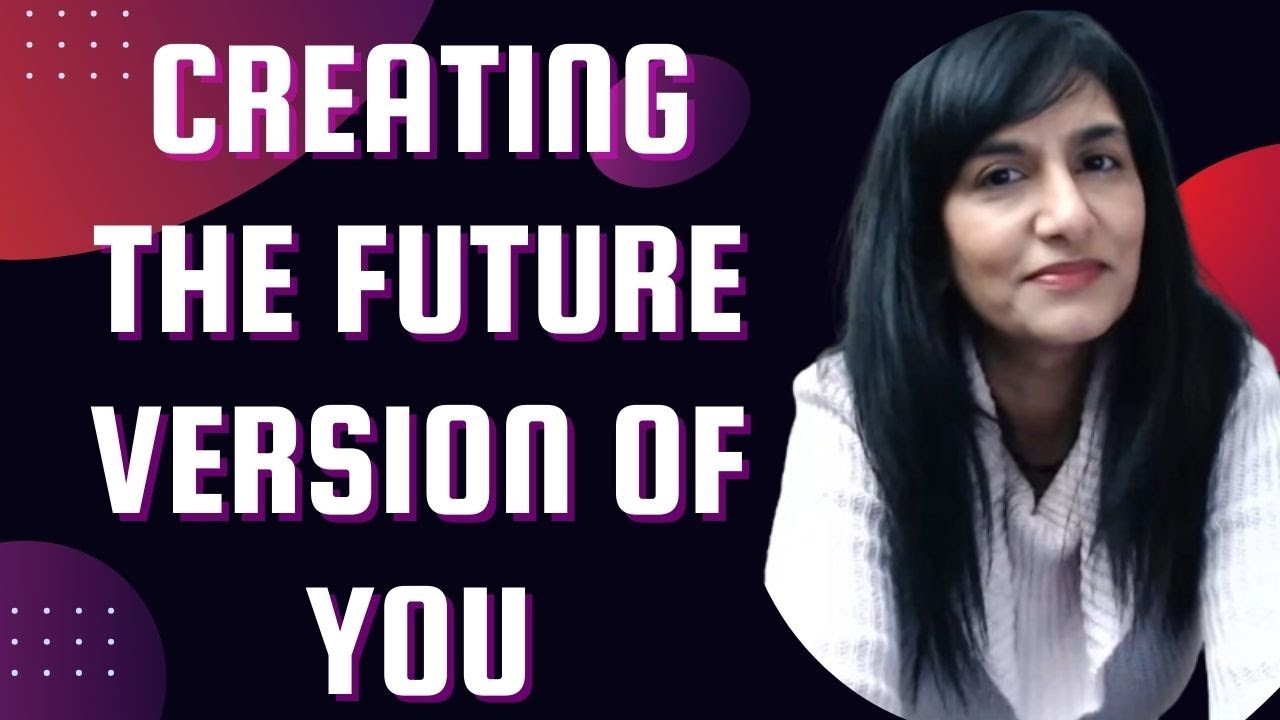 Change your Life Thinking FROM the New Version with the Power of ...