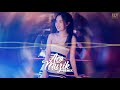 Ngây Thơ Remix,Họ Yêu Ai Mất Rồi Remix - NONSTOP 2021 Vinahouse, Nhạc Trẻ Remix 2021 Bass Cực Căng