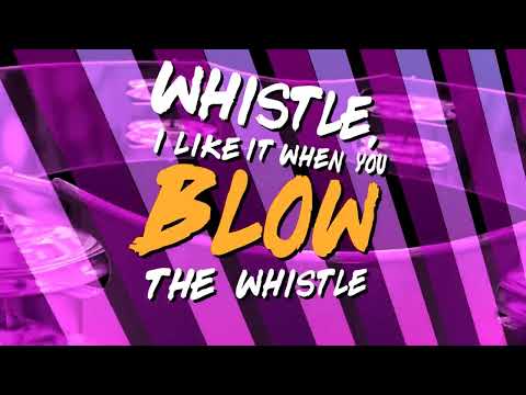 Cheryl Crazy Stupid Love Ft Tinie Tempah Lyric Video 