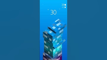 Stacking Game #ketchapp #stack #satisfying #relaxing #peace