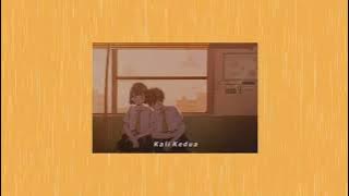 Raisa - Kali Kedua (Lofi Mix)