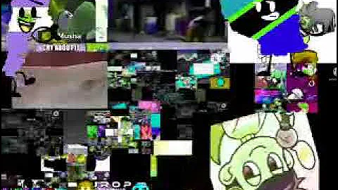 (I GOT 600 VIDEOS) Preview 1980 Funny MSVVE824HD V160