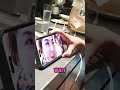 KYEDAE &amp; TENZ TAKE COUPLE PICTURES WITH JASON &amp; SAKURA❤️#twitch #jasontheween #kyedae #tenz #sakura