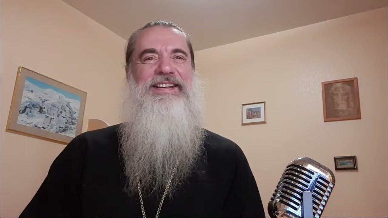 Павел васильевич флоренский. Православное обозрение. Священник п. С. Священник о посте.