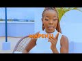 Meromoche Chomyet Shee Vicky Ft Mobra Memoo Official 4k Video