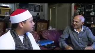 very nice tilawat||IPTV 1999 screenshot 2