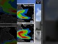 Tropical update from the National Hurricane Center - Wed Aug 5 2026 #hurricane