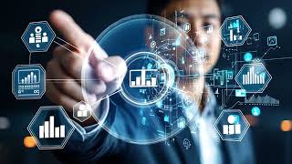 Wintone OCR | Mengubah Dokumen menjadi Data Terstruktur yang Siap Digunakan