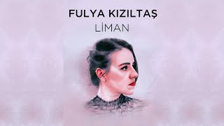 Fulya Kızıltaş - Liman  Resimi