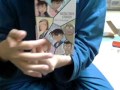 MKT 名探偵コナン2013年スケジュール帳