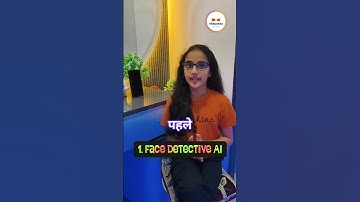 AI Magic Series | Video 2 | The Filters AI Magic | Instagram, Tiktok , Snapchat | #shorts