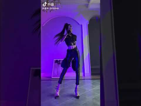 Tik tok Athena