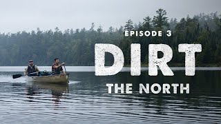 Can You Surf & Eat Like a Local in Minnesota? Wild Foraging & Delicious Local Eats | DIRT Episode 3