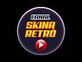 LIVE SKINA RETRO - DJ`s MARLON JR E REYNALDEX  - 01.06.2026 (link 01)