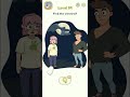 dop2 #shorts #viral #shortsfeed #dop2 #dop3 #gaming
