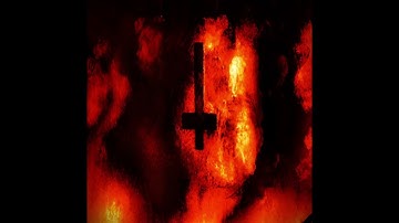 Bone Break (DOOM Argent Metal)