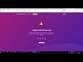 Brave browser НЕ платит