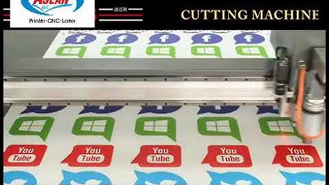 Máy cắt bế DMS-2516A