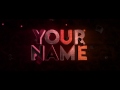 End of video