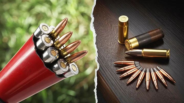 Top 10 Best Shotgun Ammo for Home Defense (2026 Guide)