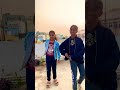 Hook step #trendingshorts #dance #manashankaravaraprasadgaru movie song