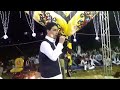 أمطير بوخشيم سيب عزيز غلاااي